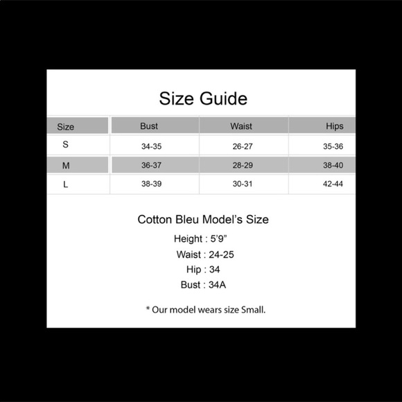 Bell Sleeve Printed Top - Picture 3 of 3